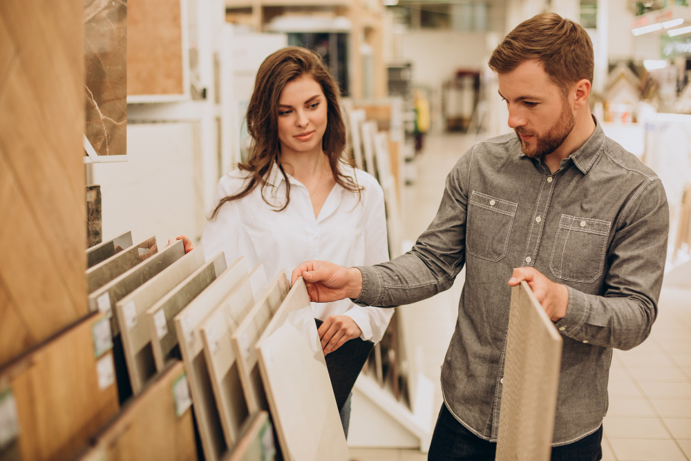 How to Choose the Right Bespoke Furniture Maker-RAVISSANT