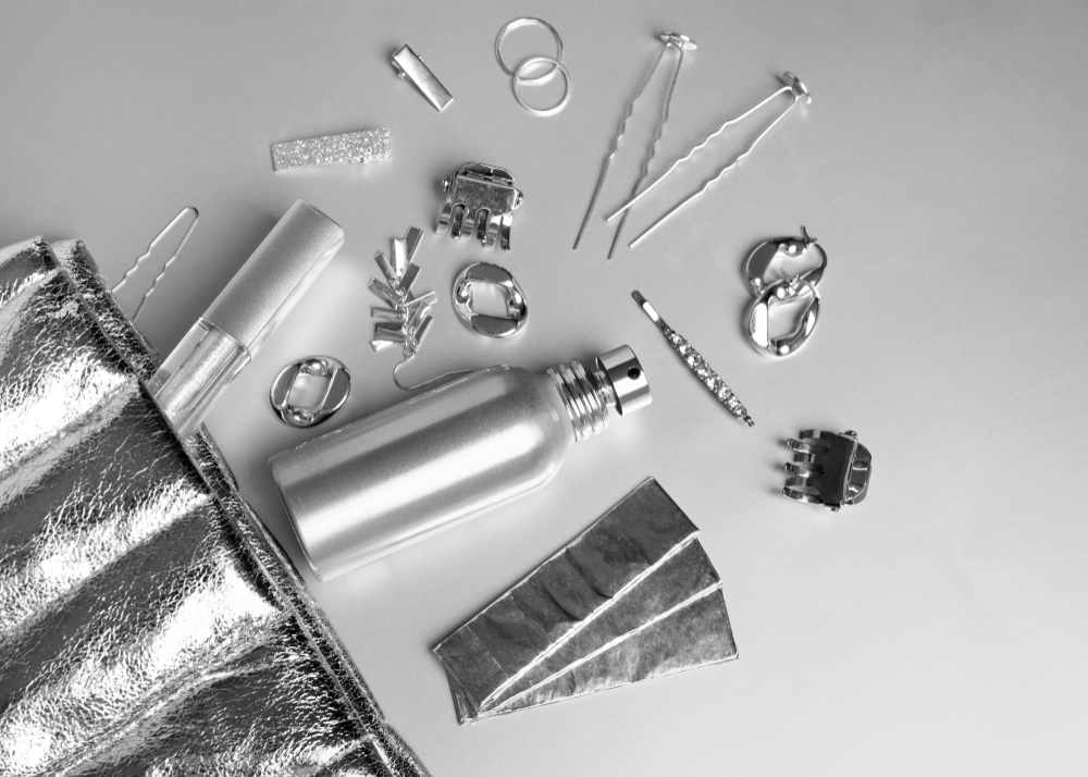 Top 7 Personalized Silver Gift Ideas-ravissant